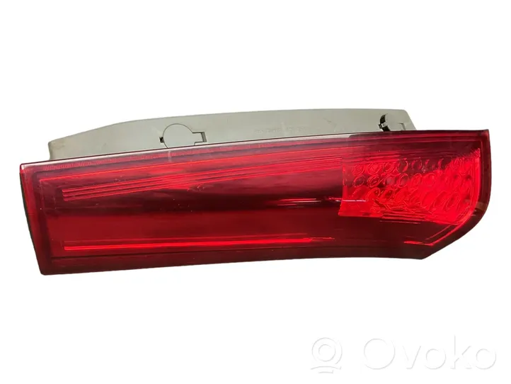 KIA Ceed Rear/tail lights 924031H3