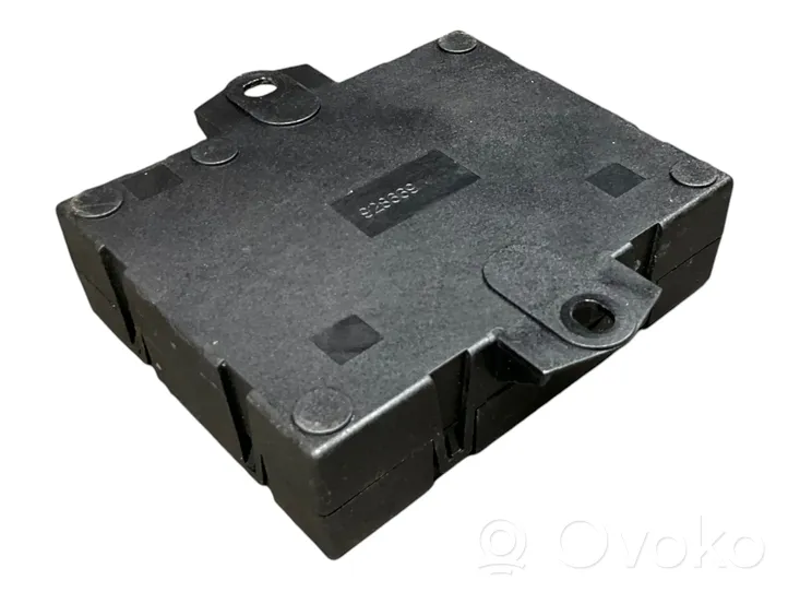 Land Rover Range Rover Sport L320 Unité de commande / module de hayon CH3214B673AE