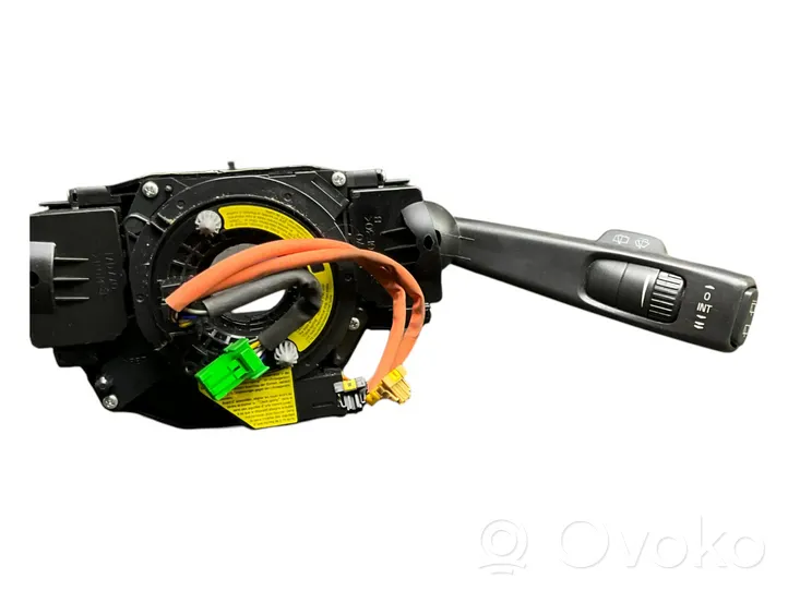 Volvo C30 Commodo, commande essuie-glace/phare P31264574