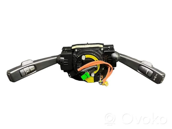 Volvo C30 Leva/interruttore dell’indicatore di direzione e tergicristallo P31264574