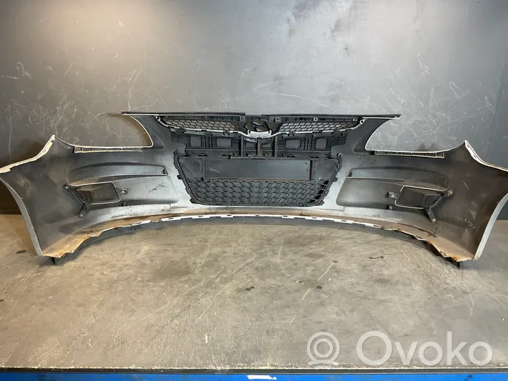 Hyundai i30 Paraurti anteriore 865112R000