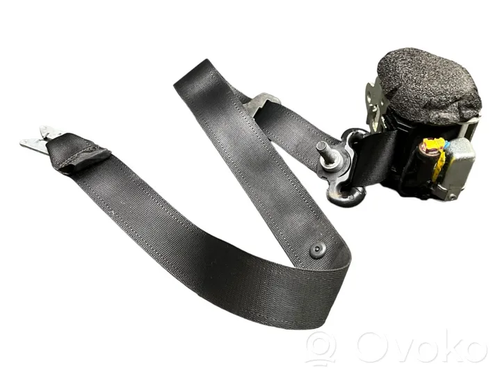 Alfa Romeo Mito Ceinture de sécurité avant 615903600