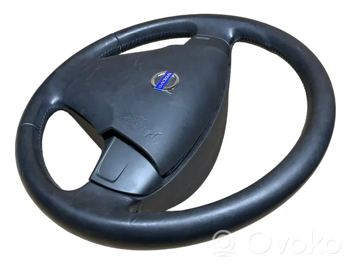 Volvo C30 Steering wheel 30776331