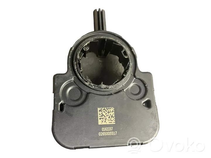 Citroen C5 Steering wheel angle sensor 0265005517