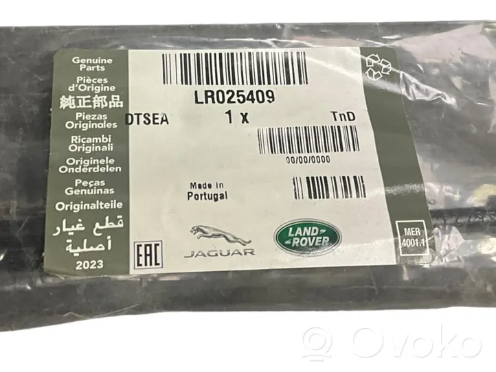 Land Rover Evoque I Cavo maniglia portiera anteriore LR025409