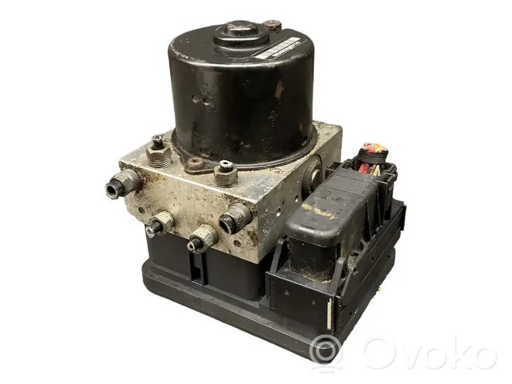 Volvo C30 Pompe ABS 30736588