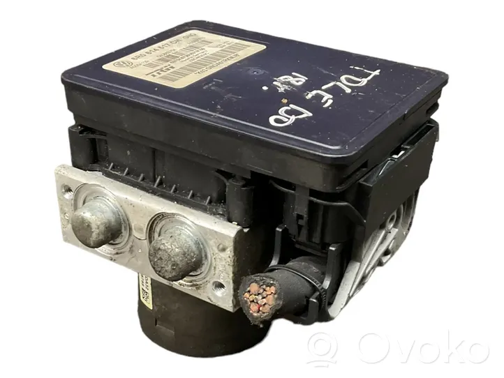 Skoda Rapid (NH) Pompe ABS 6R0614517CH