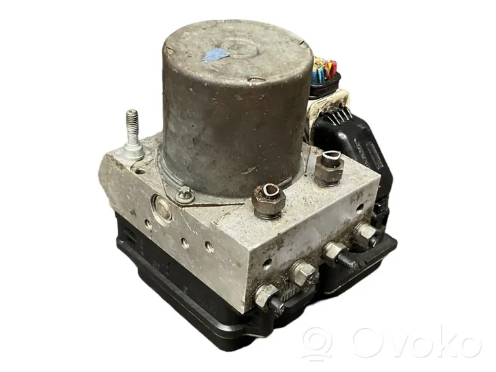 Citroen C5 ABS-pumppu 0265230757