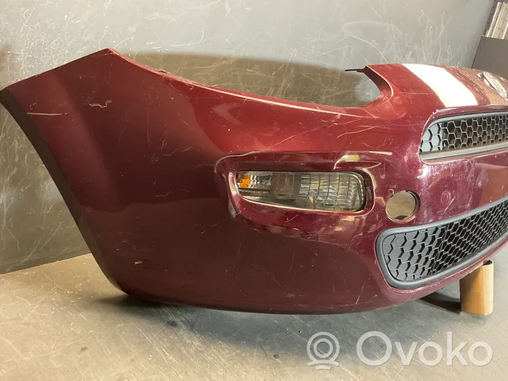 Fiat Punto (199) Etupuskuri 735536139