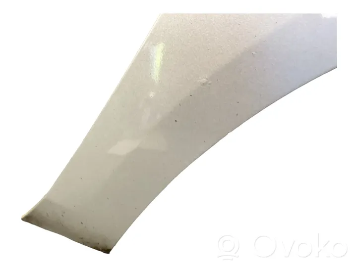 Opel Astra K Fender 39011391