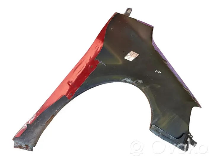 Citroen C5 Fender 35040062