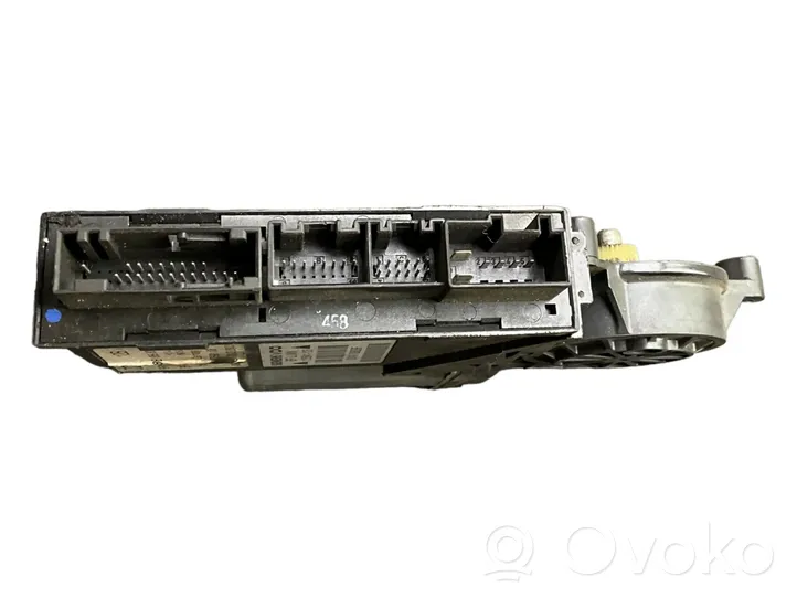 Audi A4 S4 B6 8E 8H Передний двигатель механизма для подъема окон 0130821764