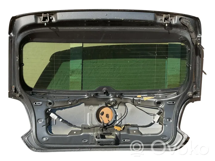 Volkswagen Polo V 6R Portellone posteriore/bagagliaio 6R0827159