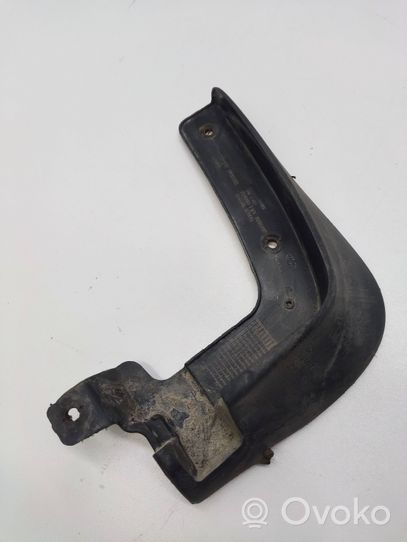 KIA Venga Front mudguard 868321P000