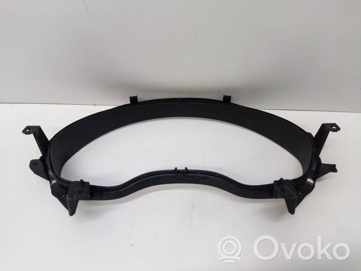 Audi A6 S6 C7 4G Cornice cruscotto 9032302