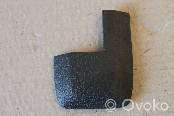 Volvo S60 Rivestimento del binario sedile anteriore del passeggero 30643147