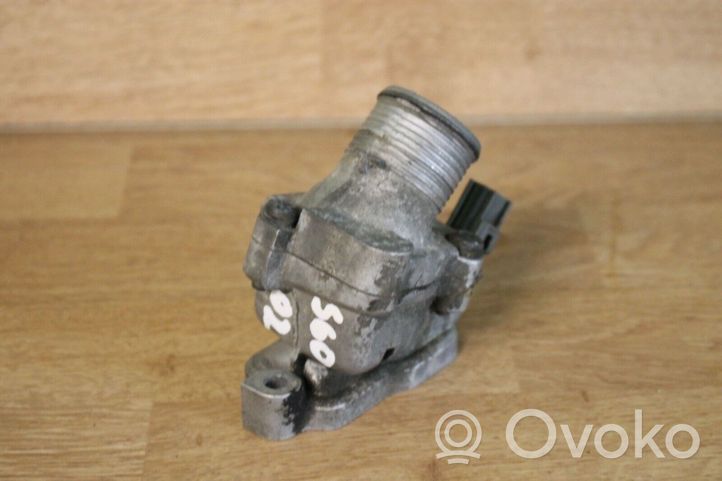 Volvo S60 Termostato/alloggiamento del termostato 863695