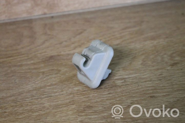 Volvo S60 Clip/gancio/supporto per aletta parasole 