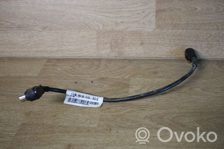 Volvo S60 Altro tipo di cablaggio 8673298A