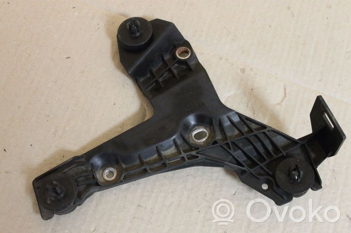 Volvo S60 Support, boîtier de filtre à air 30636575