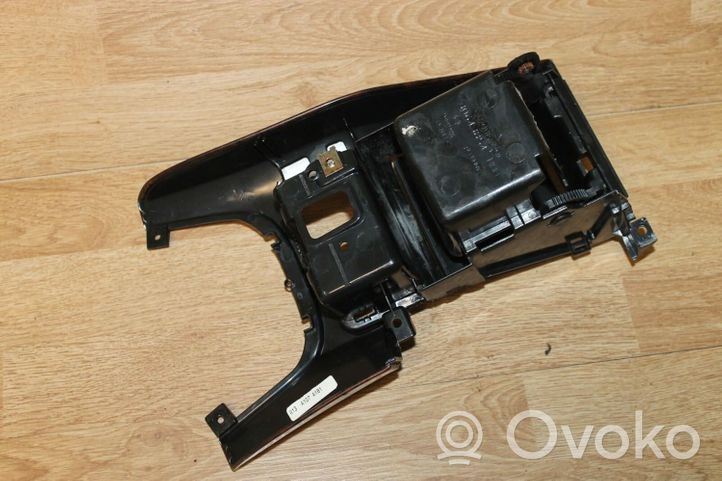 Volvo S80 Console centrale 30643854