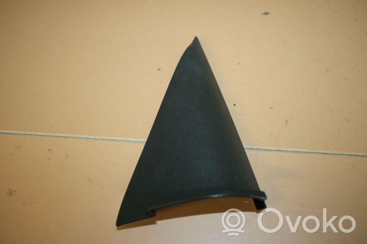 Audi A4 S4 B7 8E 8H Altro elemento di rivestimento della portiera posteriore 8E0857569