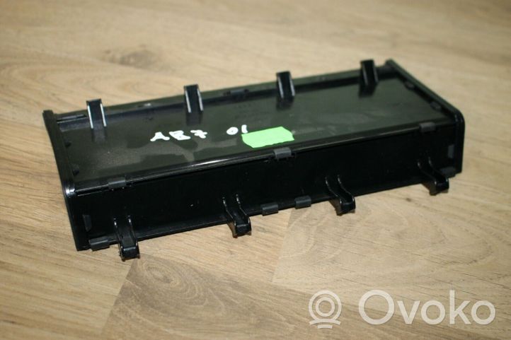 Audi A4 S4 B7 8E 8H Altri elementi della console centrale (tunnel) 8E0863263