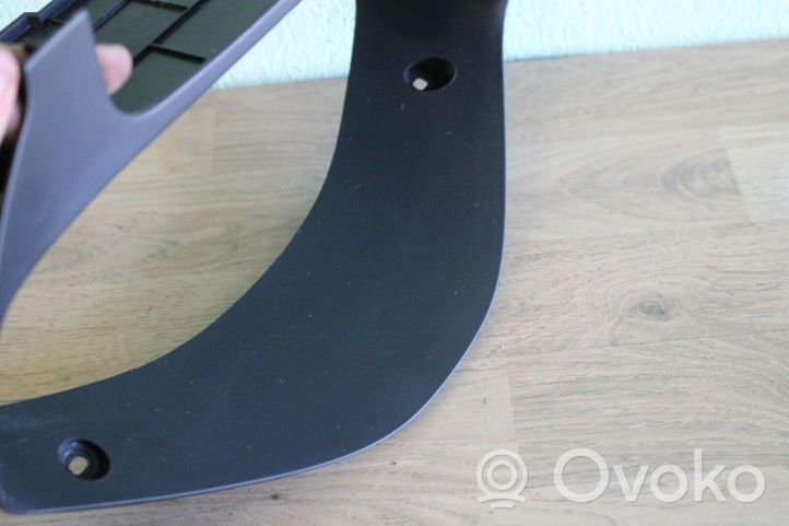 Volvo V50 Dashboard trim 8687453