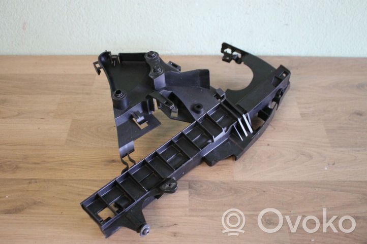 Volvo V50 Muu etuoven verhoiluelementti 30784047