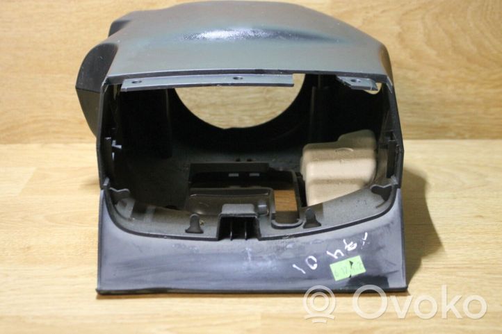 Renault Laguna II Garniture de colonne de volant 8200000878