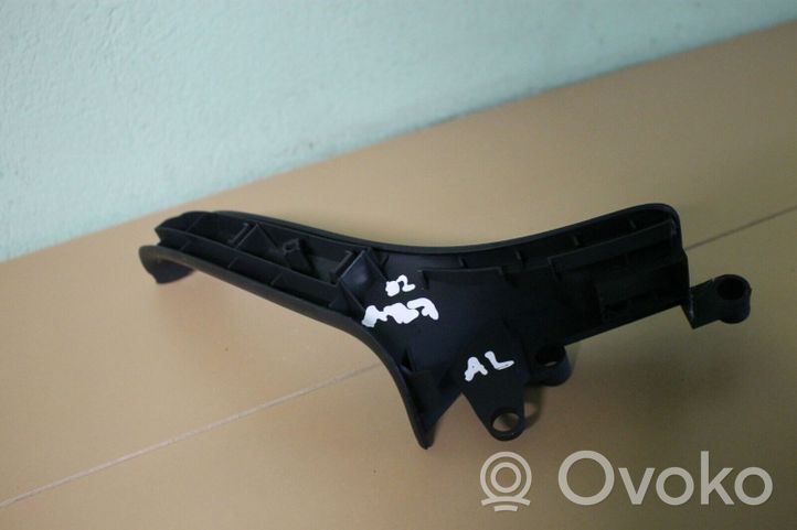 Audi A4 S4 B7 8E 8H Rivestimento per maniglia portiera posteriore 8E0868394A