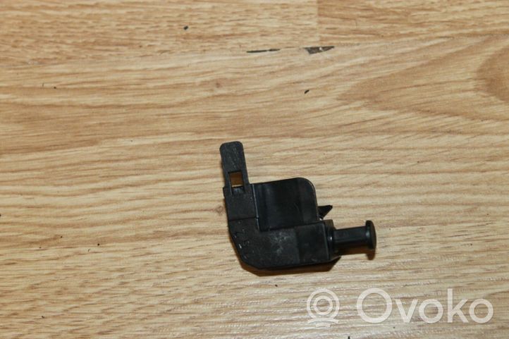 Audi A6 S6 C5 4B Sensore del freno di stazionamento/freno a mano 1H0947561A