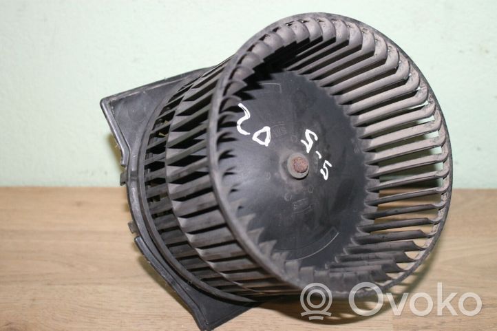 Saab 9-5 Ventola riscaldamento/ventilatore abitacolo W963207T