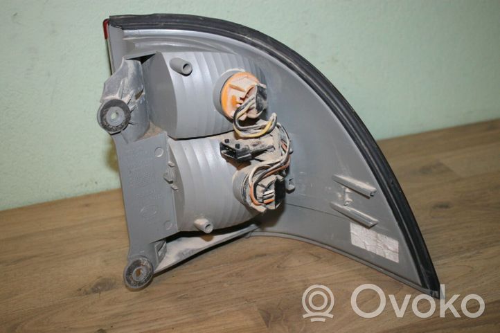 Saab 9-5 Takavalot 5142252