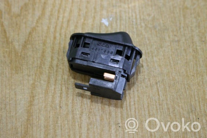 Saab 9-5 Muut kytkimet/nupit/vaihtimet 4617536