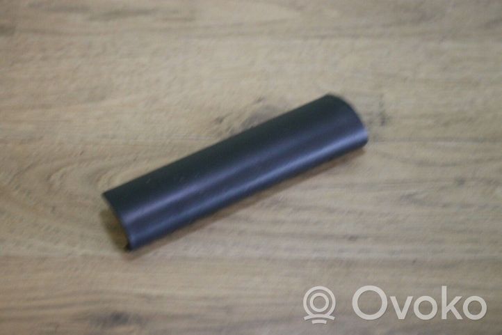 Volkswagen Sharan Other rear door trim element 7M3867175A