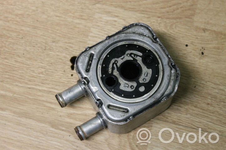 Volkswagen Sharan Sfiato/tubo di sfiato/tubo flessibile 7M3129626