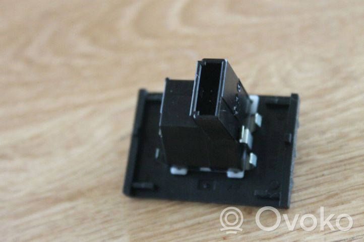 Volkswagen Sharan Sun solar sensor 7M3907539