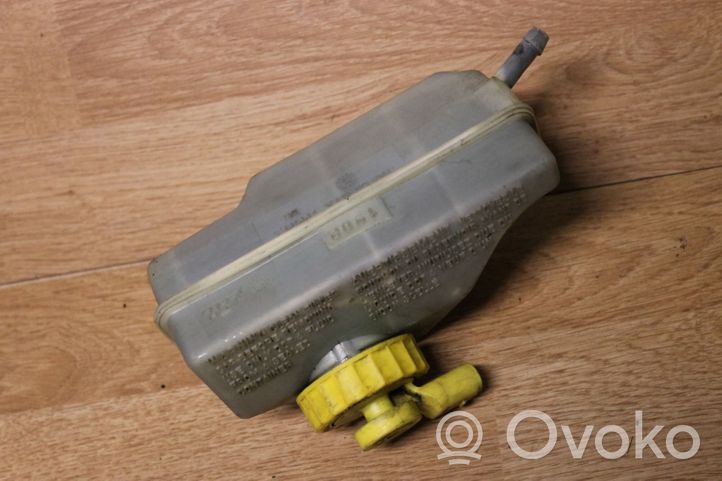 Volkswagen Sharan Brake fluid reservoir 7M4611303A