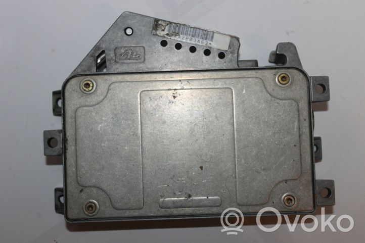 Saab 9000 CS Bloc ABS 10094106004