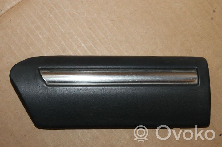 Saab 9000 CS Moulure, baguette/bande protectrice d'aile 4341830