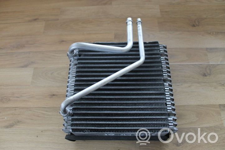 Volkswagen Sharan Radiatore aria condizionata (A/C) (abitacolo) 