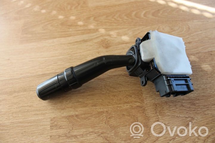 Toyota Carina T210 Wiper control stalk 