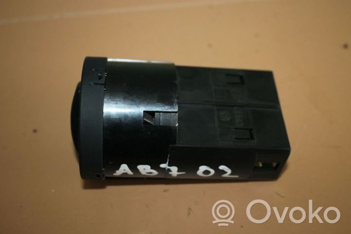 Audi A4 S4 B5 8D Interruttore luci 8E0941531C