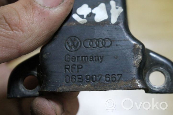 Audi A4 S4 B5 8D Sensore livello dell’olio 06B907667