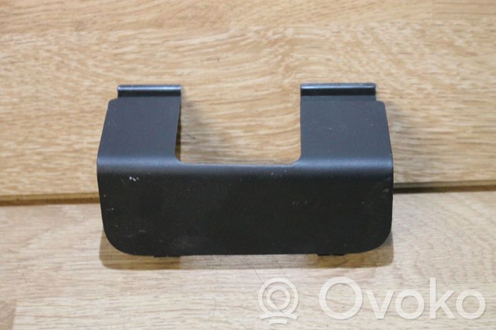 8257861 BMW X5 E53 Other interior part, 11.00 € | RRR