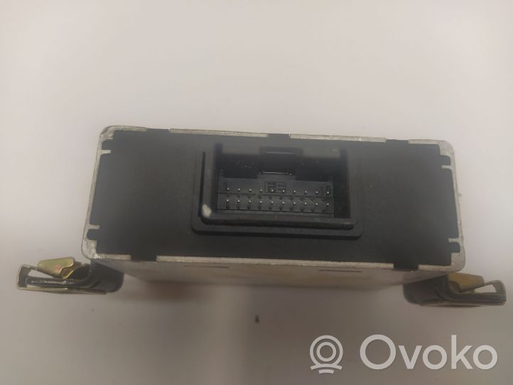 Audi A6 S6 C4 4A Alarm control unit/module 4A0951173