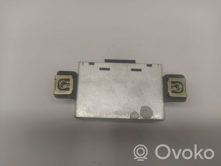 Audi A6 S6 C4 4A Signalizācijas vadības bloks 4A0951173