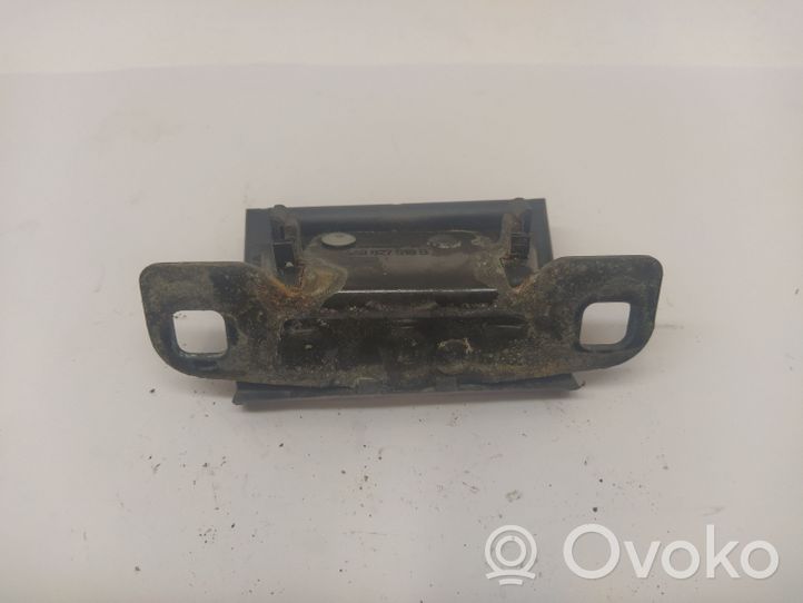 Audi A6 S6 C4 4A Serratura a scatto/chiusura a gancio portiera di carico 4A9827518B