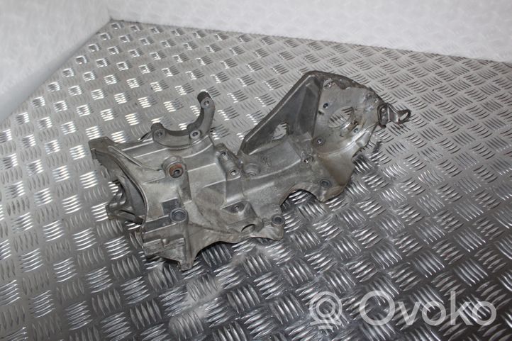 Volkswagen Crafter Other engine bay part 03L903143L